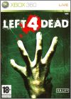 Left 4 Dead 1