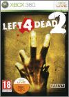 Left 4 Dead 2 (II)