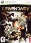 Legendary