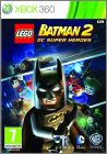 Lego Batman 2 (II) - DC Super Heroes
