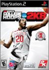 College Hoops 2K8 (2K Sports...)