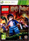 Lego Harry Potter - Ann�es 5 � 7 (... - Years 5-7)