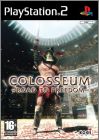 Colosseum - Road to Freedom (Gladiator - Road to Freedom)