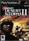 Conflict - Desert Storm 2 (II ... - Back to Baghdad)