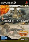 Conflict - Desert Storm 1 (Conflict Delta - Wangan Sensou..)