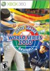 Little League World Series Baseball 2010
