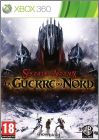 Le Seigneur des Anneaux - La Guerre du Nord (The Lord of...)