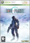 Lost Planet 1 - Extreme Condition