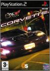Corvette