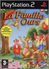 La Famille Ours (Countryside Bears)