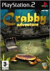 Crabby Adventure