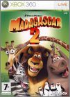 Madagascar 2 (II, DreamWorks... - Escape 2 Africa)