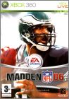 Madden NFL 06