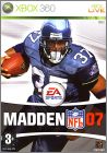 Madden NFL 07
