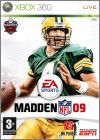 Madden NFL 09