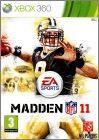 Madden NFL 11