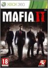 Mafia 2 (II)