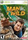 Man vs Wild - With Bear Grylls