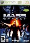 Mass Effect 1