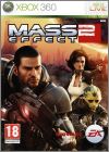 Mass Effect 2 (II)