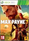 Max Payne 3 (III)