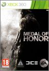Medal of Honor