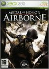 Medal of Honor - Airborne