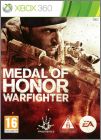 Medal of Honor - Warfighter