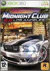Midnight Club - Los Angeles