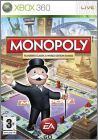 Monopoly - Editions Classique et Monde (... Classic & World)