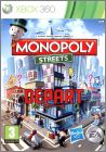 Monopoly Streets