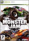 Monster Jam