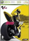 MotoGP '06