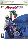 MotoGP '07