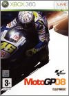 MotoGP '08