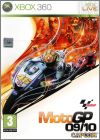 MotoGP '09/10