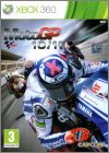 MotoGP '10/11