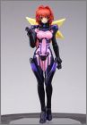 Figurine MuvLuv