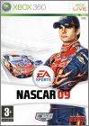 NASCAR 09