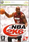 NBA 2K6 (2K Sports...)
