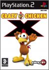 Crazy Chicken X (Moorhuhn X)