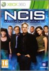 NCIS - Adapt� de la s�rie TV (... - Based on the TV series)