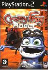 Crazy Frog Racer 1