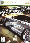 Need for Speed - Most Wanted (2005)