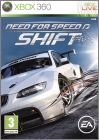 Need for Speed - Shift 1