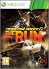 Need for Speed - The Run