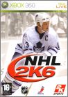 NHL 2K6 (2K Sports...)