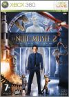 La Nuit au Mus�e 2 (Night at the Museum II, Battle of the..)