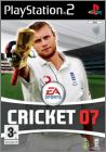 Cricket 07