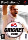 Cricket 2005